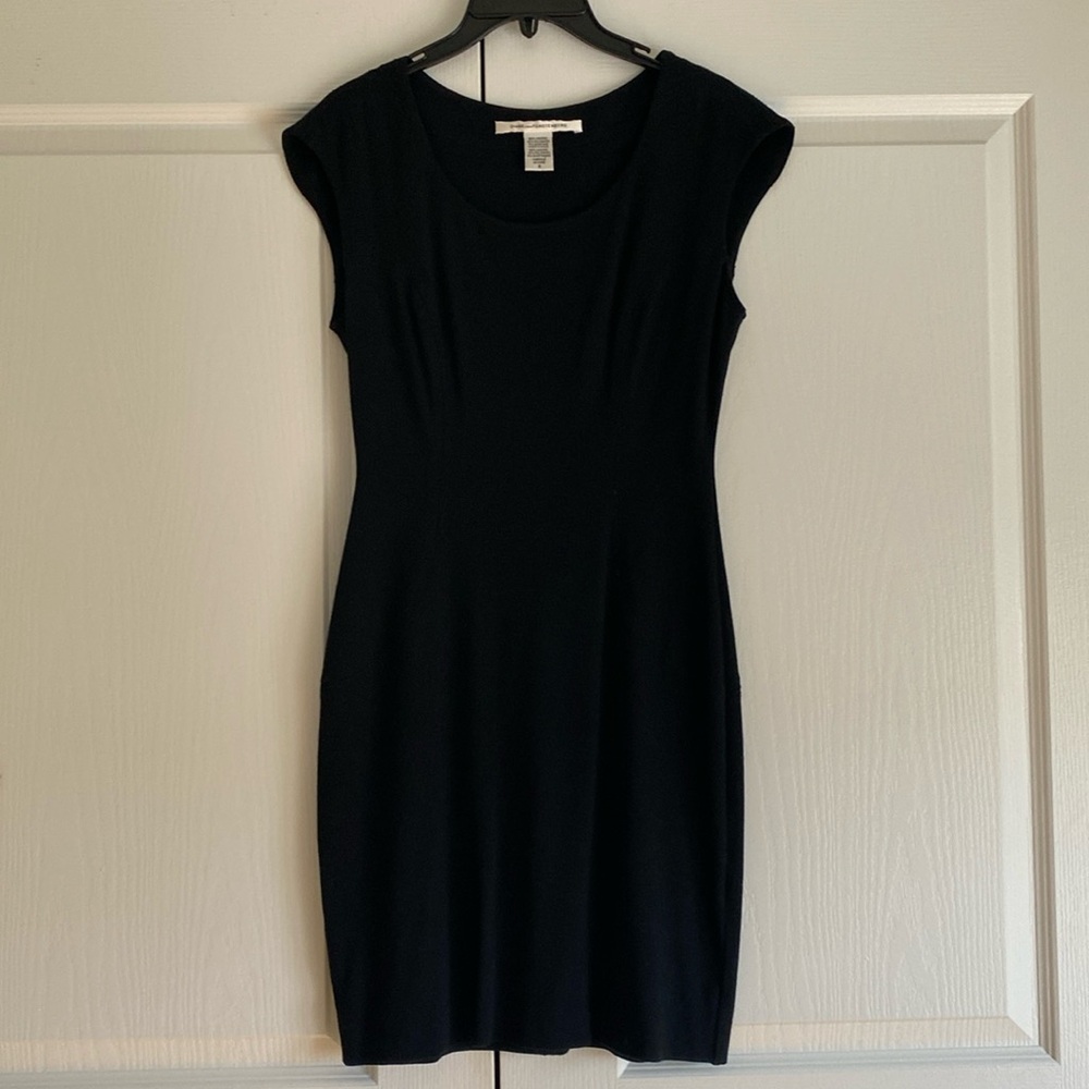 Super cute dress